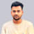 Nazmul