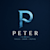 Peter