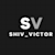 Shiv Victor