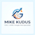 MIKE KUDUS