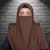 Hafiza K
