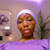 Adeleke Eniola