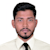Arif H