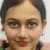 Yusra Fawad