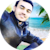 amadoun