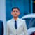 Uzair