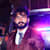 Ghulam Murtaza