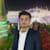 Vakeel
