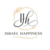 Israel H