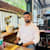 Shivam Sharma