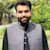 Hasnain Haider