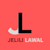 jelili lawal