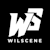 wilscene