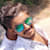Shailesh