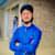 Hafiz W
