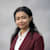 Anulekha