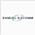 Samuel's Ecomm