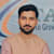 Iftikhar AMZ