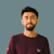 Kashif Ali