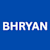 bhryan