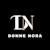 NORA DONNE
