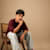 Omar hisham