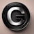 Gracious G