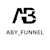 Aby S