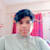Muhammad-dawo K