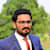 Arslan Manzoor