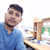 Md. Samim Hasan
