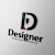 Webdesigner