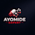 Ayomide C