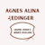 Anges Edinger