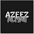 Azeez A