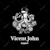 Vicent