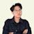 Alfan Hidayat