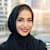 Amna Ghous