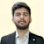 Haroon Riaz