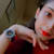 Sharmeen Fatima