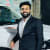 Adv.abhishek