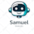 Samuel A