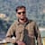 Bipin Kumar