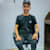 Hamza Waheed
