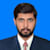 Asad Ali