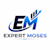 mose.E