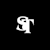 Fisoye T
