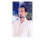 Armaan M