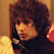 Luiz F