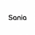 Sania